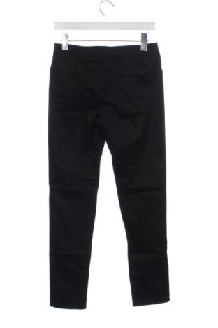 Dámske nohavice Hallhuber, Veľkosť XS, Farba Čierna, Cena  9,95 €