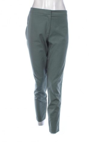 Női nadrág Hallhuber, Méret L, Szín Zöld, Ár 6 419 Ft