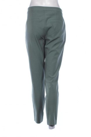 Női nadrág Hallhuber, Méret L, Szín Zöld, Ár 6 419 Ft