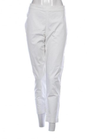 Damenhose Hampton Republic, Größe XL, Farbe Ecru, Preis € 20,99