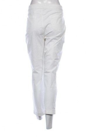 Damenhose Hampton Republic, Größe XL, Farbe Ecru, Preis € 20,99