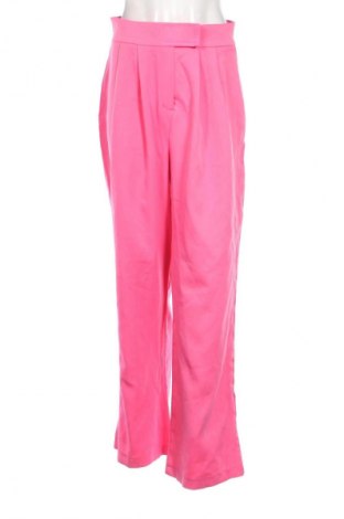 Damenhose Happines, Größe M, Farbe Rosa, Preis € 55,20