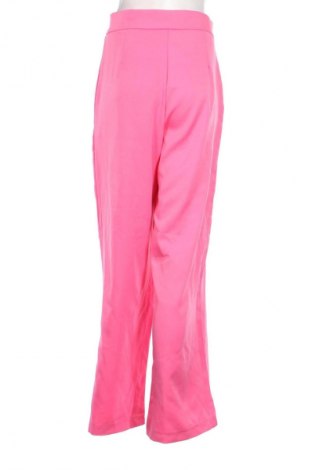 Damenhose Happines, Größe M, Farbe Rosa, Preis € 55,20