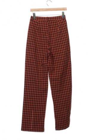 Γυναικείο παντελόνι Heartbreak, Μέγεθος XS, Χρώμα Πολύχρωμο, Τιμή 30,99 €