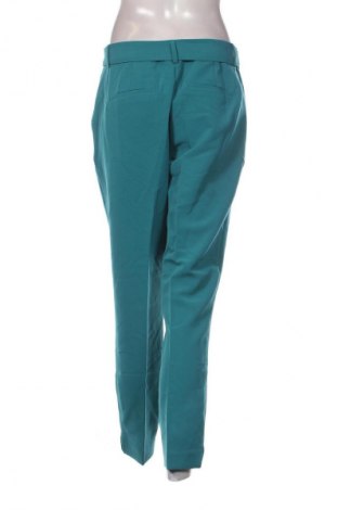 Női nadrág Hechter, Méret M, Szín Kék, Ár 28 769 Ft