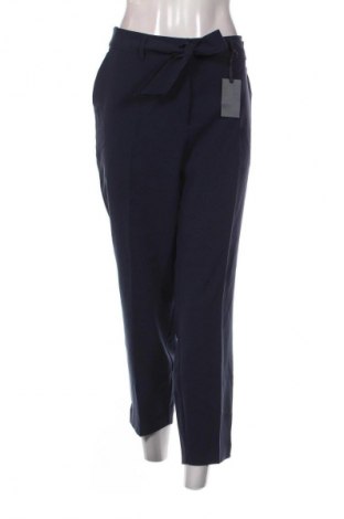 Dámske nohavice Hechter, Veľkosť XL, Farba Modrá, Cena  85,95 €