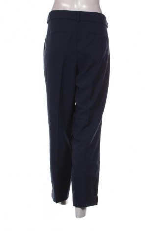 Dámske nohavice Hechter, Veľkosť XL, Farba Modrá, Cena  85,95 €