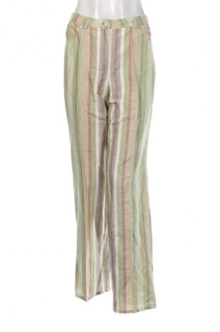 Dámske nohavice Heine, Veľkosť M, Farba Viacfarebná, Cena  21,00 €