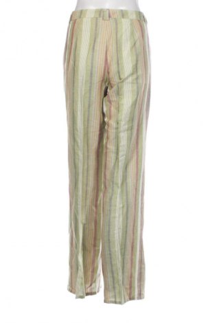 Dámske nohavice Heine, Veľkosť M, Farba Viacfarebná, Cena  21,00 €