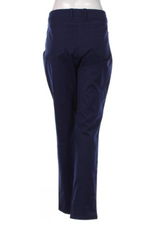 Damenhose Hobbs London, Größe L, Farbe Blau, Preis 49,17 €