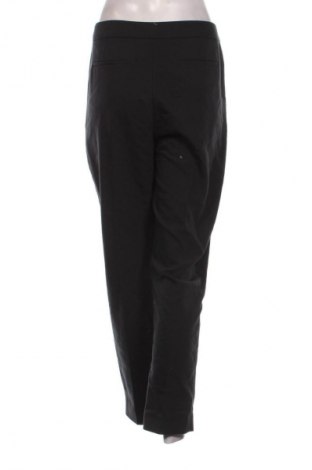 Damskie spodnie Hobbs London, Rozmiar M, Kolor Czarny, Cena 251,00 zł