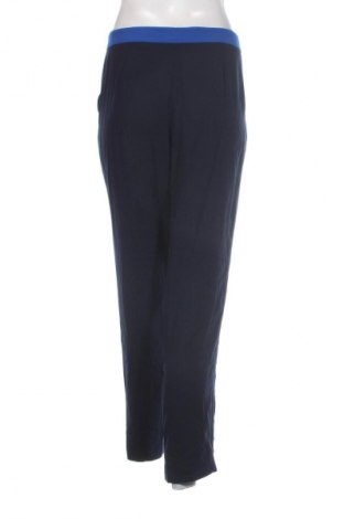 Damenhose Hobbs London, Größe M, Farbe Schwarz, Preis 33,99 €