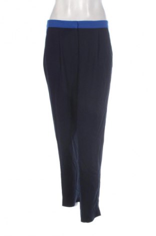Damenhose Hobbs London, Größe M, Farbe Schwarz, Preis 33,99 €