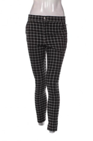 Pantaloni de femei Hollister, Mărime S, Culoare Multicolor, Preț 53,99 Lei