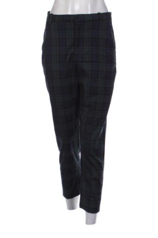 Pantaloni de femei Holly & Whyte By Lindex, Mărime M, Culoare Multicolor, Preț 45,74 Lei