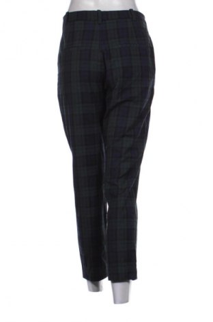 Pantaloni de femei Holly & Whyte By Lindex, Mărime M, Culoare Multicolor, Preț 45,74 Lei