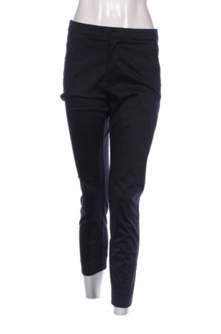 Dámske nohavice Holly & Whyte By Lindex, Veľkosť M, Farba Modrá, Cena  14,91 €