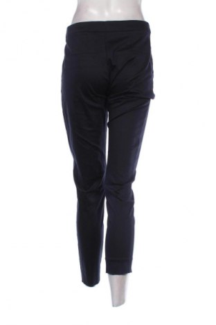 Dámske nohavice Holly & Whyte By Lindex, Veľkosť M, Farba Modrá, Cena  14,91 €