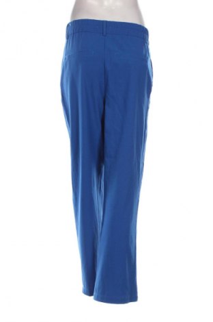 Pantaloni de femei House, Mărime S, Culoare Albastru, Preț 76,32 Lei