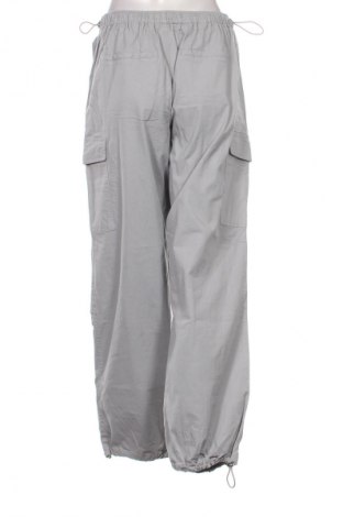 Дамски панталон House, Размер S, Цвят Сив, Цена 28,88 лв.