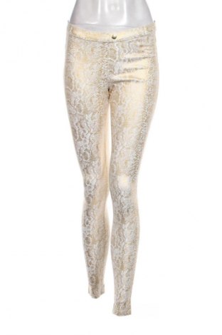 Damskie spodnie Hue, Rozmiar M, Kolor Kolorowy, Cena 31,99 zł