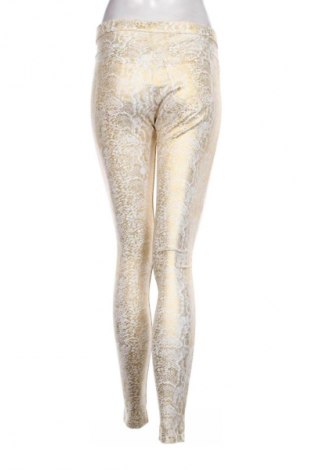 Damskie spodnie Hue, Rozmiar M, Kolor Kolorowy, Cena 31,99 zł