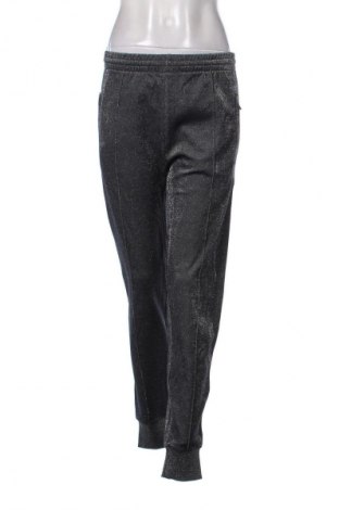 Damenhose Hugo Boss, Größe S, Farbe Mehrfarbig, Preis € 87,47