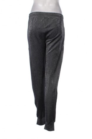 Damenhose Hugo Boss, Größe S, Farbe Mehrfarbig, Preis € 87,47