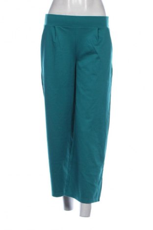 Damenhose Ichi, Größe S, Farbe Blau, Preis 47,62 €
