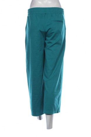 Damenhose Ichi, Größe S, Farbe Blau, Preis 47,62 €