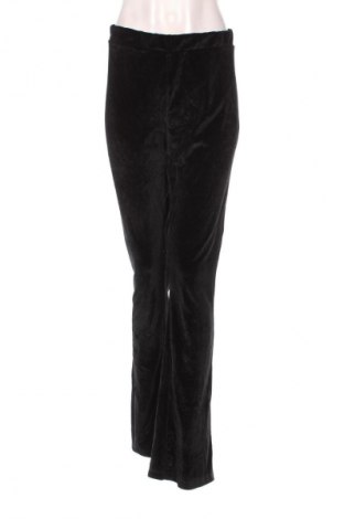 Дамски панталон Imagine, Размер M, Цвят Черен, Цена 10,99 лв.