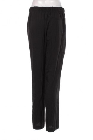 Dámské kalhoty  Imperial, Velikost S, Barva Černá, Cena  2 129,00 Kč