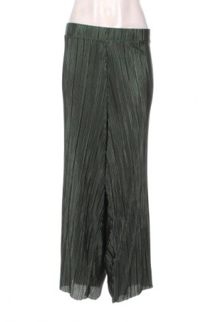 Damenhose Infinity, Größe 3XL, Farbe Grün, Preis € 24,99