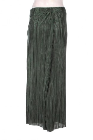 Damenhose Infinity, Größe 3XL, Farbe Grün, Preis € 24,99
