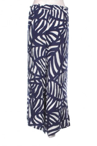 Damskie spodnie Infinity, Rozmiar 5XL, Kolor Kolorowy, Cena 67,41 zł