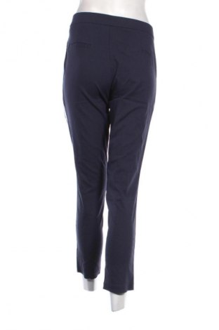 Női nadrág Infinity Woman, Méret L, Szín Sokszínű, Ár 5 865 Ft