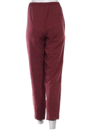 Γυναικείο παντελόνι Intimissimi, Μέγεθος L, Χρώμα Κόκκινο, Τιμή 9,99 €