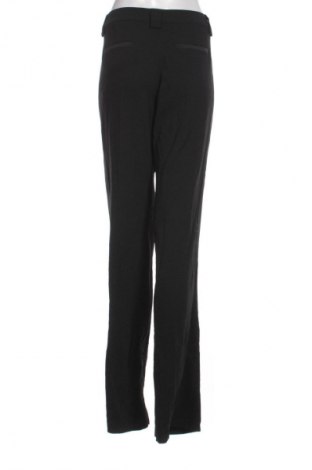 Damenhose Intrend, Größe M, Farbe Schwarz, Preis € 58,99