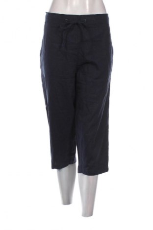 Damenhose Intuition, Größe L, Farbe Blau, Preis € 20,97