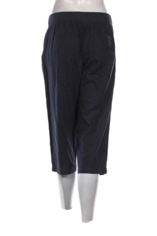 Damenhose Intuition, Größe L, Farbe Blau, Preis € 20,97
