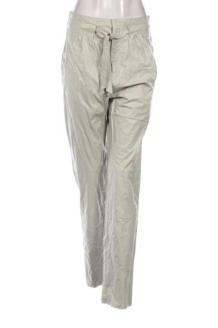 Damenhose Isabel Marant, Größe M, Farbe Beige, Preis 104,86 €