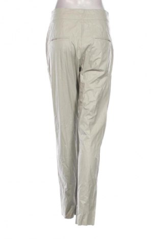 Damenhose Isabel Marant, Größe M, Farbe Beige, Preis 104,86 €