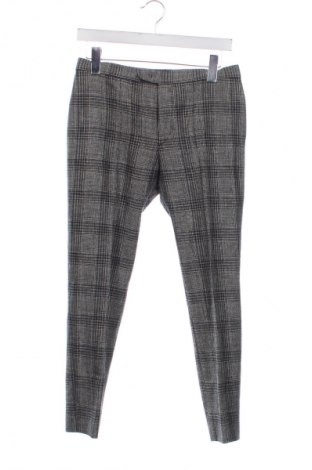 Damenhose Isabel Marant, Größe S, Farbe Mehrfarbig, Preis € 72,63