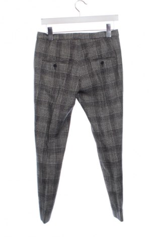 Damenhose Isabel Marant, Größe S, Farbe Mehrfarbig, Preis € 72,63