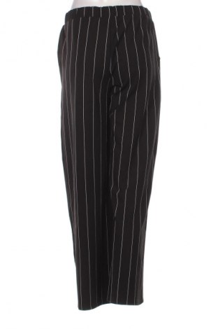 Damenhose Ivivi, Größe M, Farbe Mehrfarbig, Preis 14,83 €