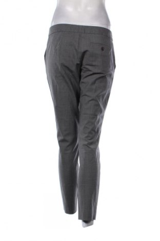 Dámske nohavice J.Crew, Veľkosť M, Farba Sivá, Cena  151,13 €