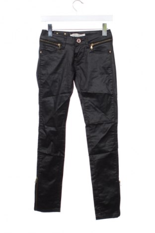 Pantaloni de femei J-Welly Jeans, Mărime S, Culoare Negru, Preț 70,99 Lei