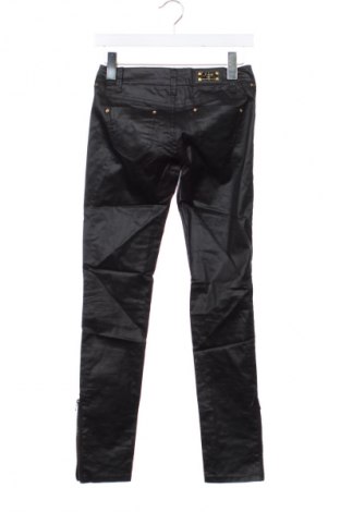 Pantaloni de femei J-Welly Jeans, Mărime S, Culoare Negru, Preț 70,99 Lei
