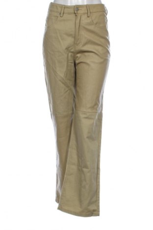 Damenhose JJXX, Größe S, Farbe Beige, Preis 47,62 €