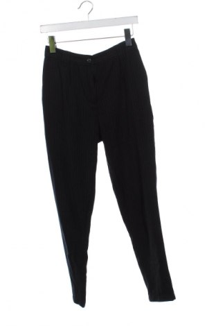 Pantaloni de femei Jacqueline De Yong, Mărime S, Culoare Multicolor, Preț 82,99 Lei